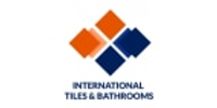 International Tiles & Bathrooms coupons